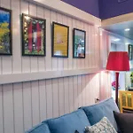 Pham\'S House Nam Ngu