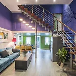 Pham\'S House Nam Ngu