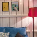 Pham\'S House Nam Ngu